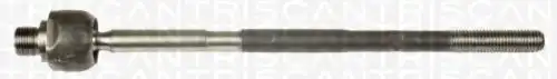 Рулевая тяга TRISCAN 8500 2777
