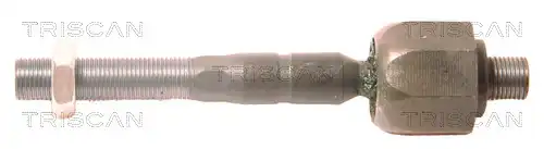Рулевая тяга TRISCAN 8500 23207