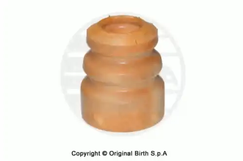 Отбойник 50319 BIRTH