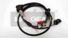 Датчик ABS MAXGEAR 20-0057