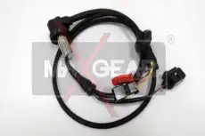 Датчик ABS MAXGEAR 20-0057