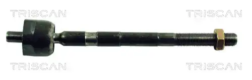 Рулевая тяга TRISCAN 8500 25216