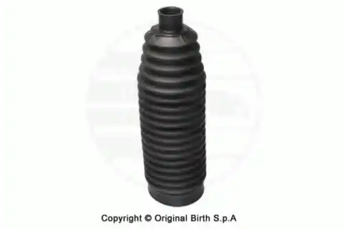 пыльник рулев. Рейки Audi 7611 BIRTH