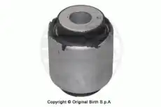 сайлентблок задней балки Audi 2607 BIRTH