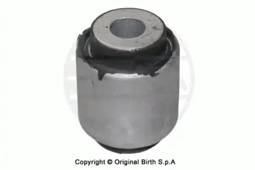 сайлентблок задней балки Audi 2607 BIRTH