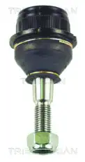 Рулевая тяга TRISCAN 8500 2922