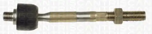 Рулевая тяга TRISCAN 8500 27203