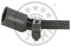 Датчик ABS OPTIMAL 06-S059