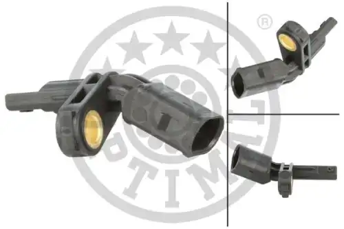 Датчик ABS OPTIMAL 06-S059