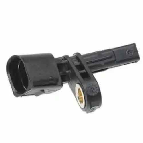 Датчик ABS SIDAT 84.559