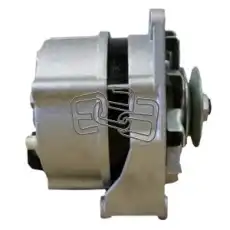 https://img.armtek.ru/img/article/765/76526828/230x230/76526828_0.webp