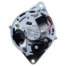https://img.armtek.ru/img/article/765/76526846/230x230/76526846_0.webp