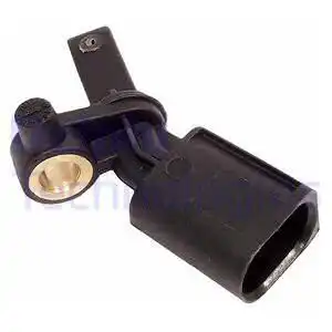Датчик ABS DELPHI SS20212