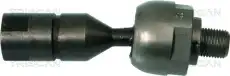 Рулевая тяга TRISCAN 8500 28212