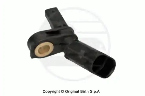 Датчик ABS BIRTH 51670