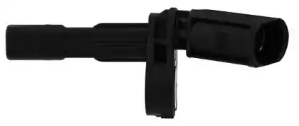Датчик ABS BUGIAD BA71010