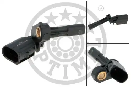 Датчик ABS OPTIMAL 06-S058