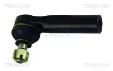 Рулевая тяга TRISCAN 8500 14112