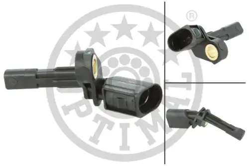 Датчик ABS OPTIMAL 06-S064