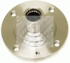 Ступица MAPCO 26981