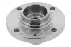Ступица MAPCO 26981