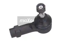 Рулевой наконечник MAXGEAR 69-0193