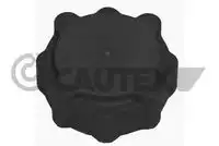 Крышка радиатора CAUTEX 954110