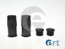 Рем.комплекты РТЦ/суппорта ERT 410007