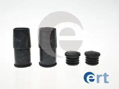 Рем.комплекты РТЦ/суппорта ERT 410007