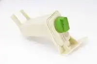 Бачки гидроусилителя руля THERMOTEC DBA005TT