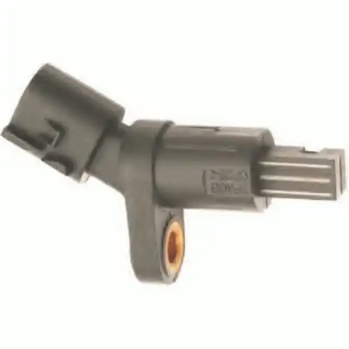 Датчик ABS SIDAT 84.566