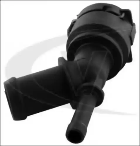 тройник VW V10-9705 VAICO