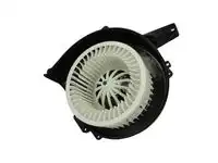 Вентилятор отопителя THERMOTEC DDS003TT