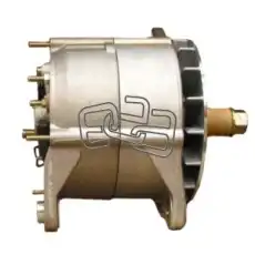 https://img.armtek.ru/img/article/765/76528933/230x230/76528933_0.webp
