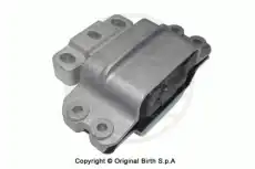 подушка КПП левая Audi 51100 BIRTH