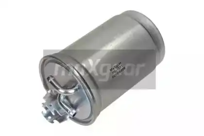 Топливный фильтр MAXGEAR 26-0685