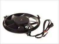 вентилятор VW D8A003TT THERMOTEC
