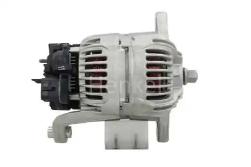генератор \VOLVO 3126064 HENKEL