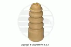 Отбойник амортизатора зад прав/лев 51268 BIRTH