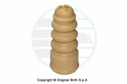 Отбойник амортизатора зад прав/лев 51268 BIRTH