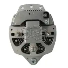 https://img.armtek.ru/img/article/765/76530218/230x230/76530218_0.webp