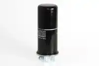 Топливный фильтр SCT ST6117