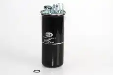 Топливный фильтр SCT ST6117