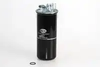 Топливный фильтр SCT ST6117