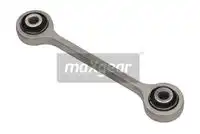 Тяга стабилизатора MAXGEAR 72-1808