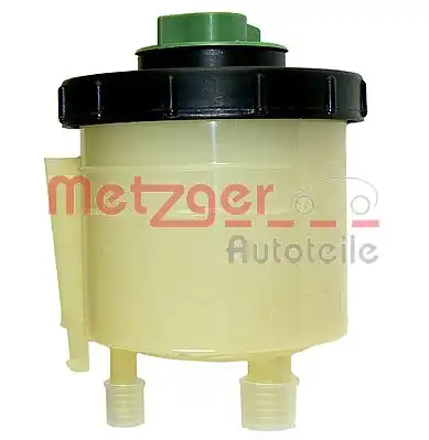 КОМПЕНСАЦИОННЫЙ БАК 2140042 METZGER