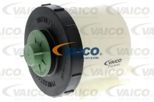 Бачки гидроусилителя руля VAICO V10-2092