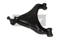 рычаг нижний правый MB 72-2063 MAXGEAR