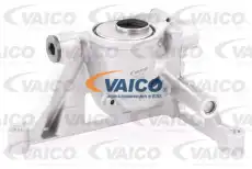 V100595 Насос масляный AUDI A4A6A8VW VAICO