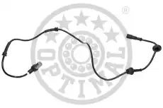 Датчик ABS OPTIMAL 06-S048
